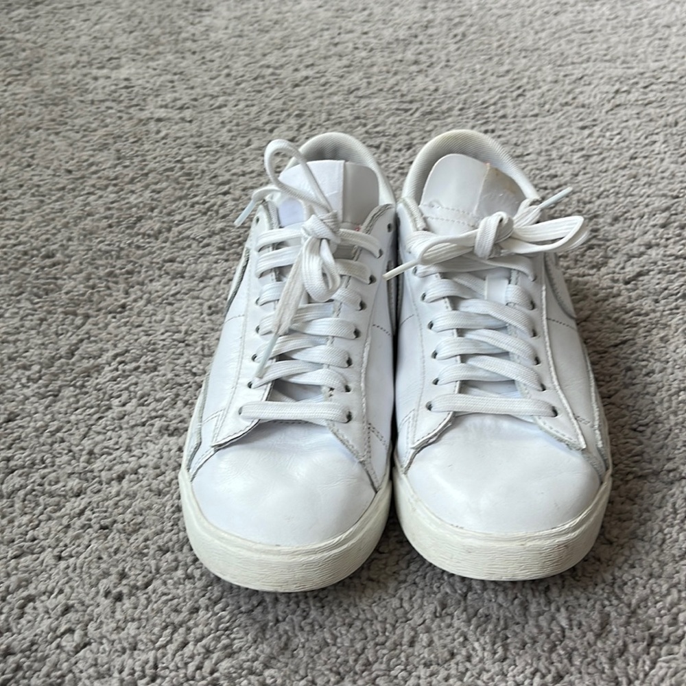 Nike Blazers